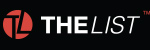 TheList Logo
