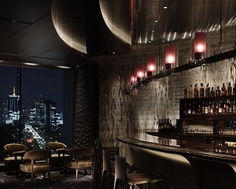 Gallery of Images for palacehoteltokyo