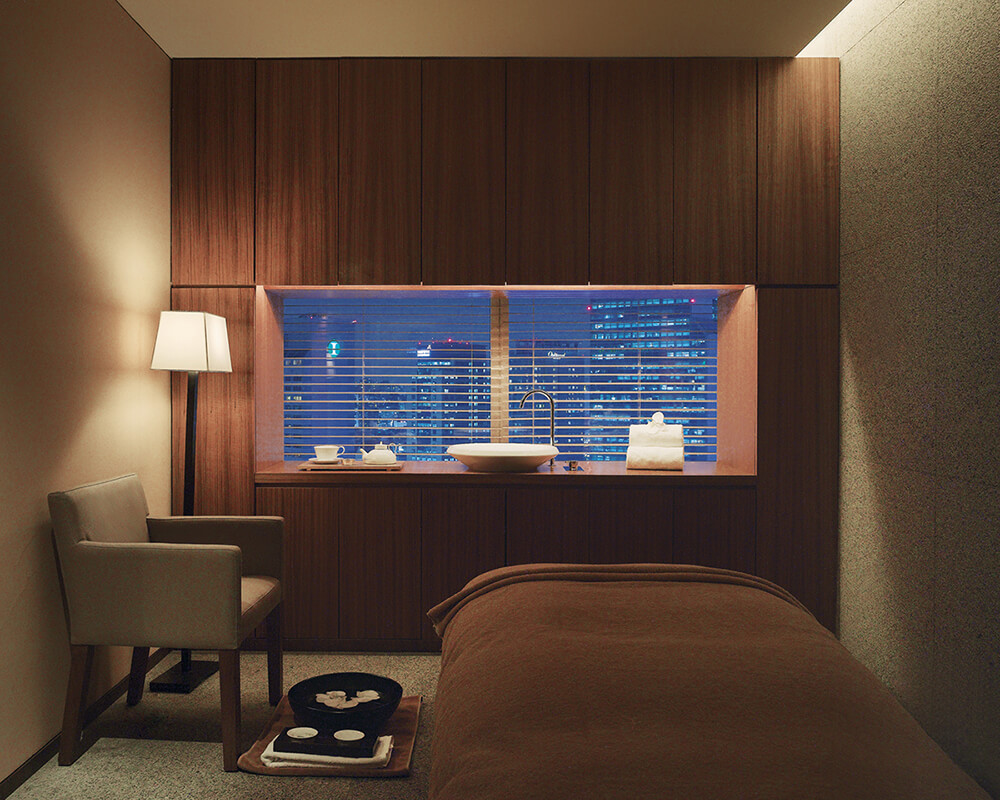 Gallery of Images for parkhyattseoul